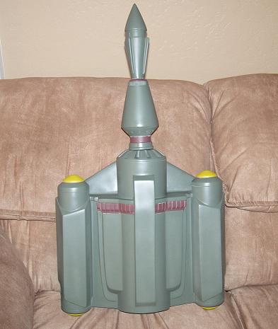 JetPack4.JPG