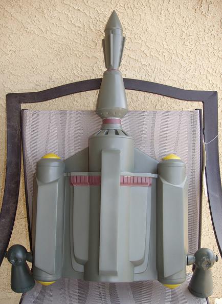 JetPack6.jpg