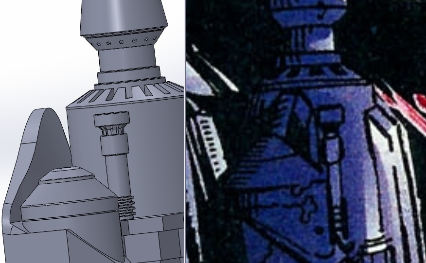 Jetpack_Beacon_Comparison.jpg