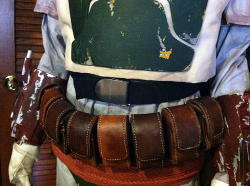 jetpack_belt.jpg