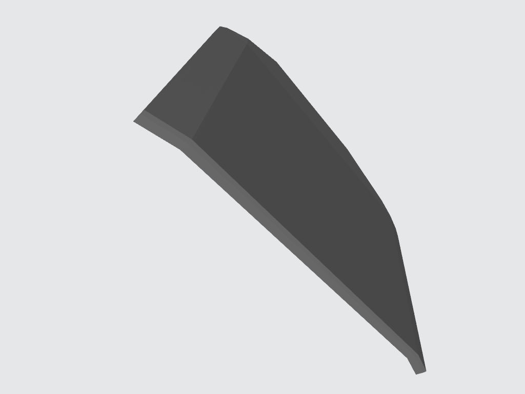 Jetpack_door fix Thick.png