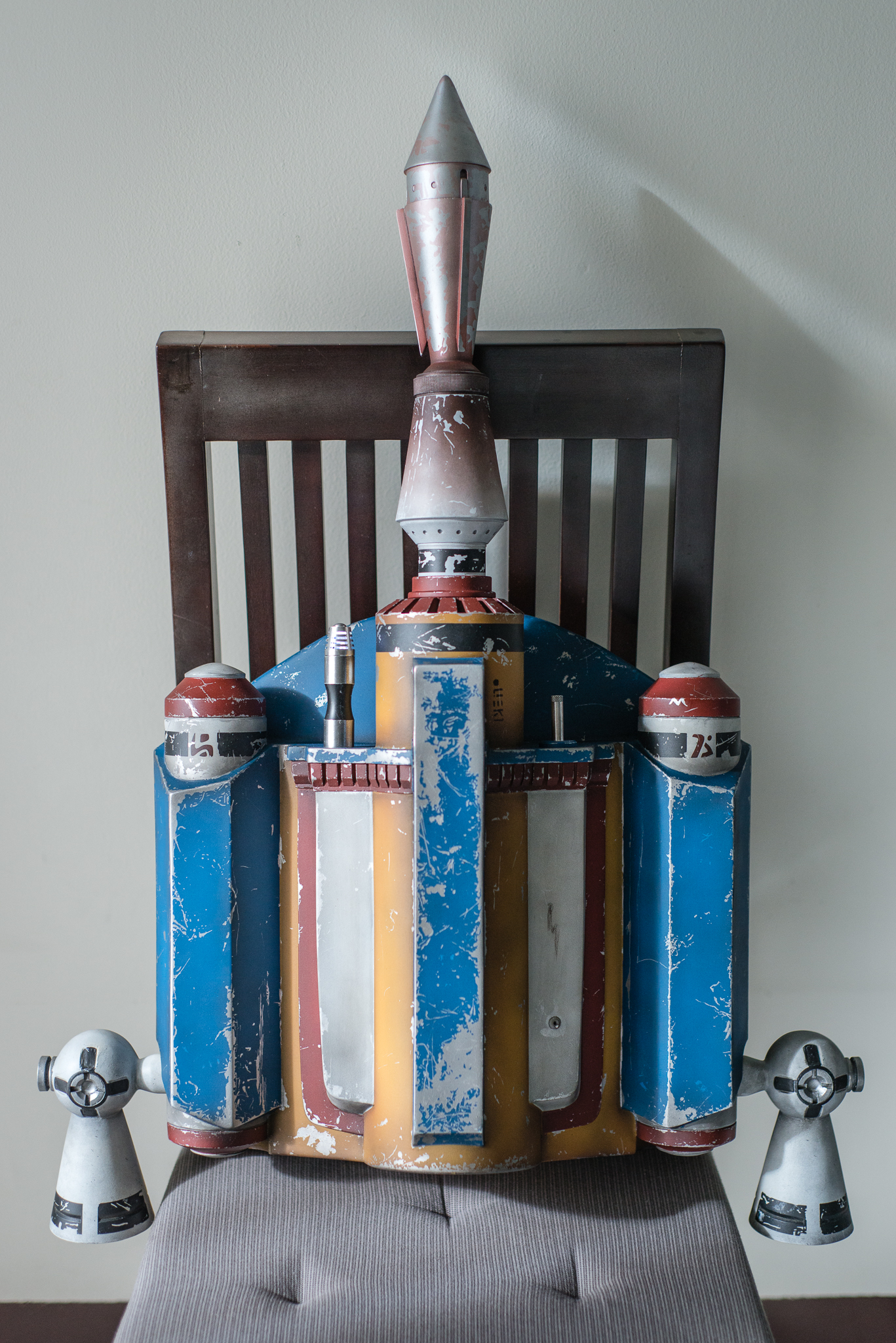 Jetpack_front.jpg