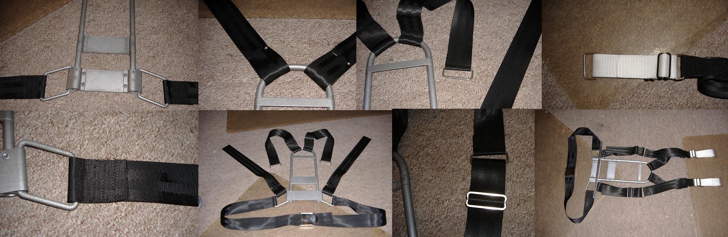 Jetpack_Harness_Finished_Straps.jpg