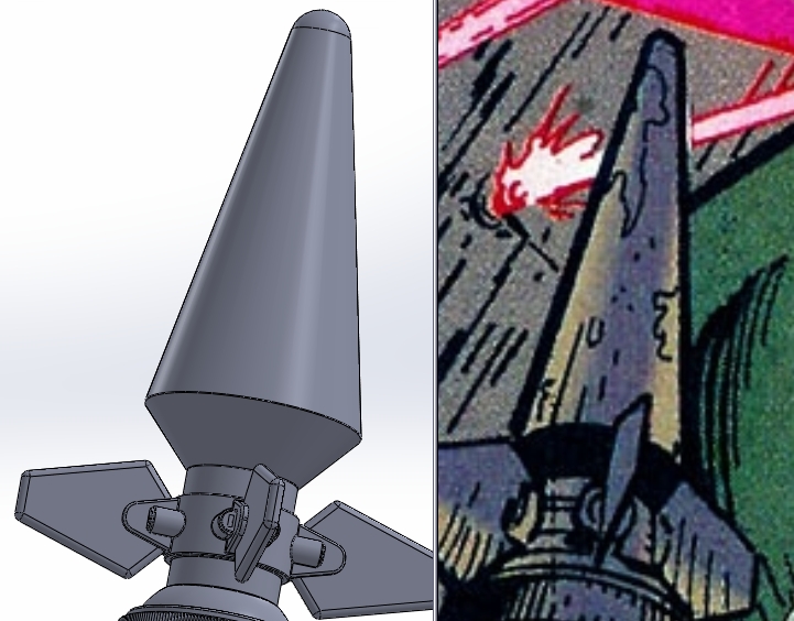 Jetpack_Rocket_Tip_Comparison.jpg