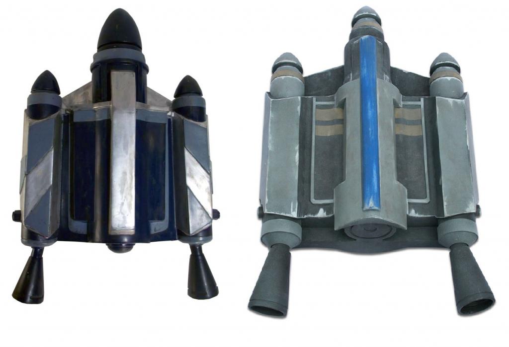 jetpackcomparison_zps6fa32820.jpg