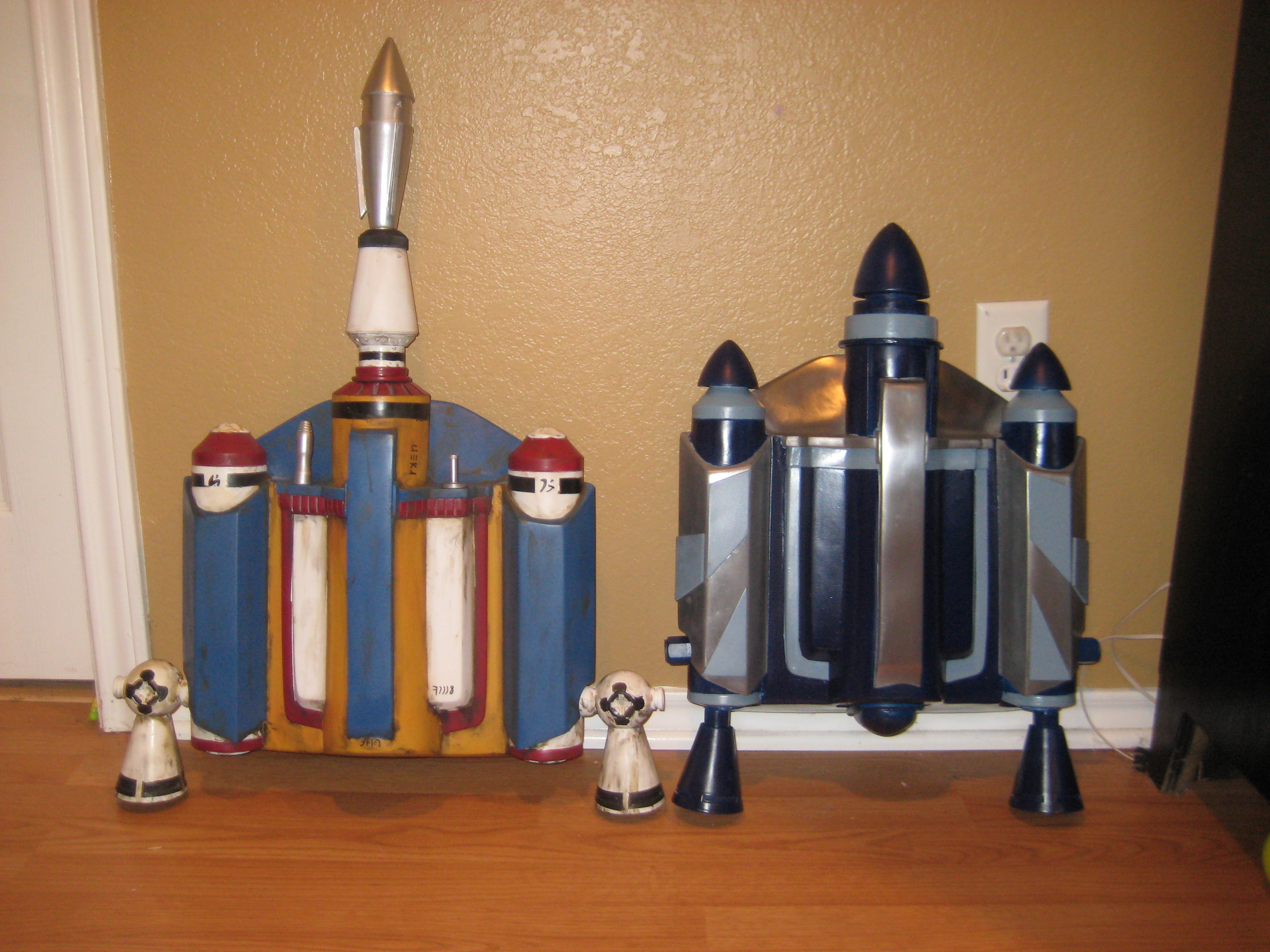 jetpackpics001.jpg