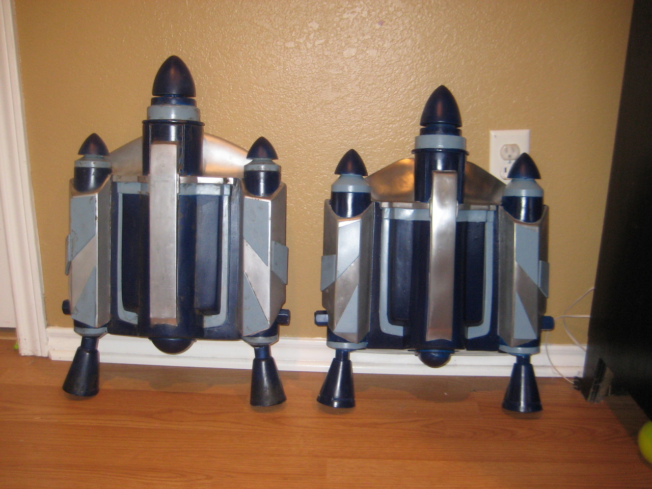jetpackpics005yfybs.jpg