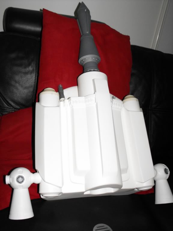 JetpackPrimed02.jpg
