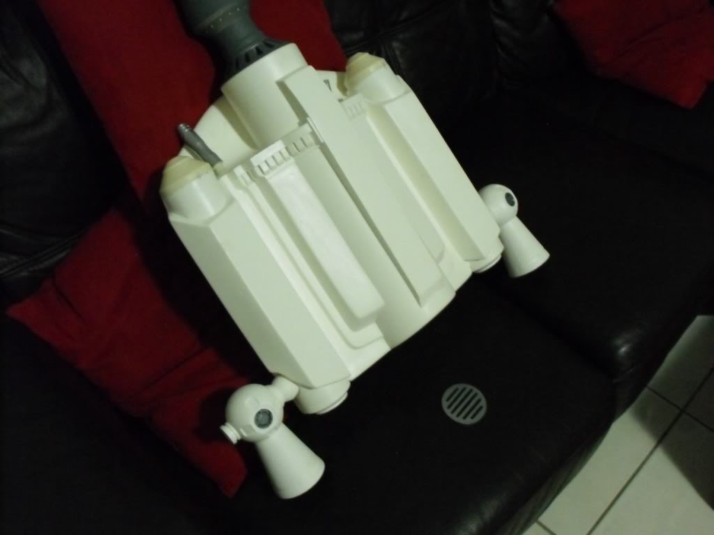 JetpackPrimed05.jpg
