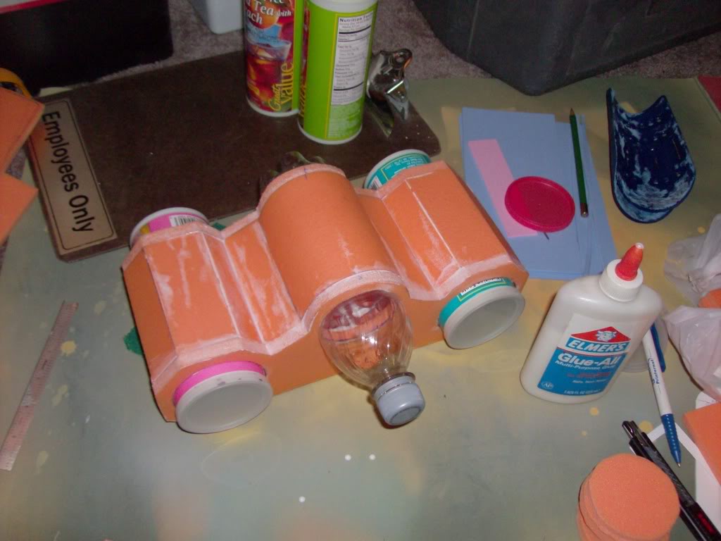 Jetpackscratchbuild014.jpg