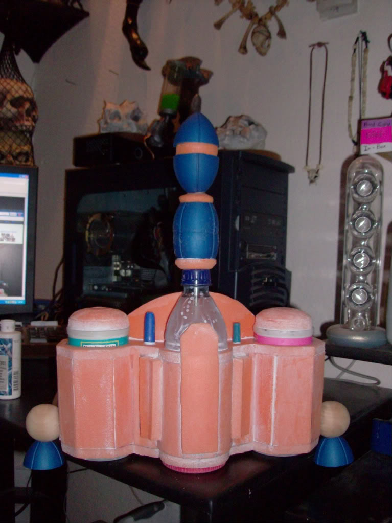 Jetpackscratchbuildcomplete002.jpg