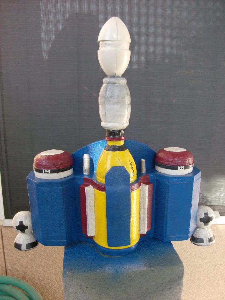 Jetpackscratchpaintup008.jpg