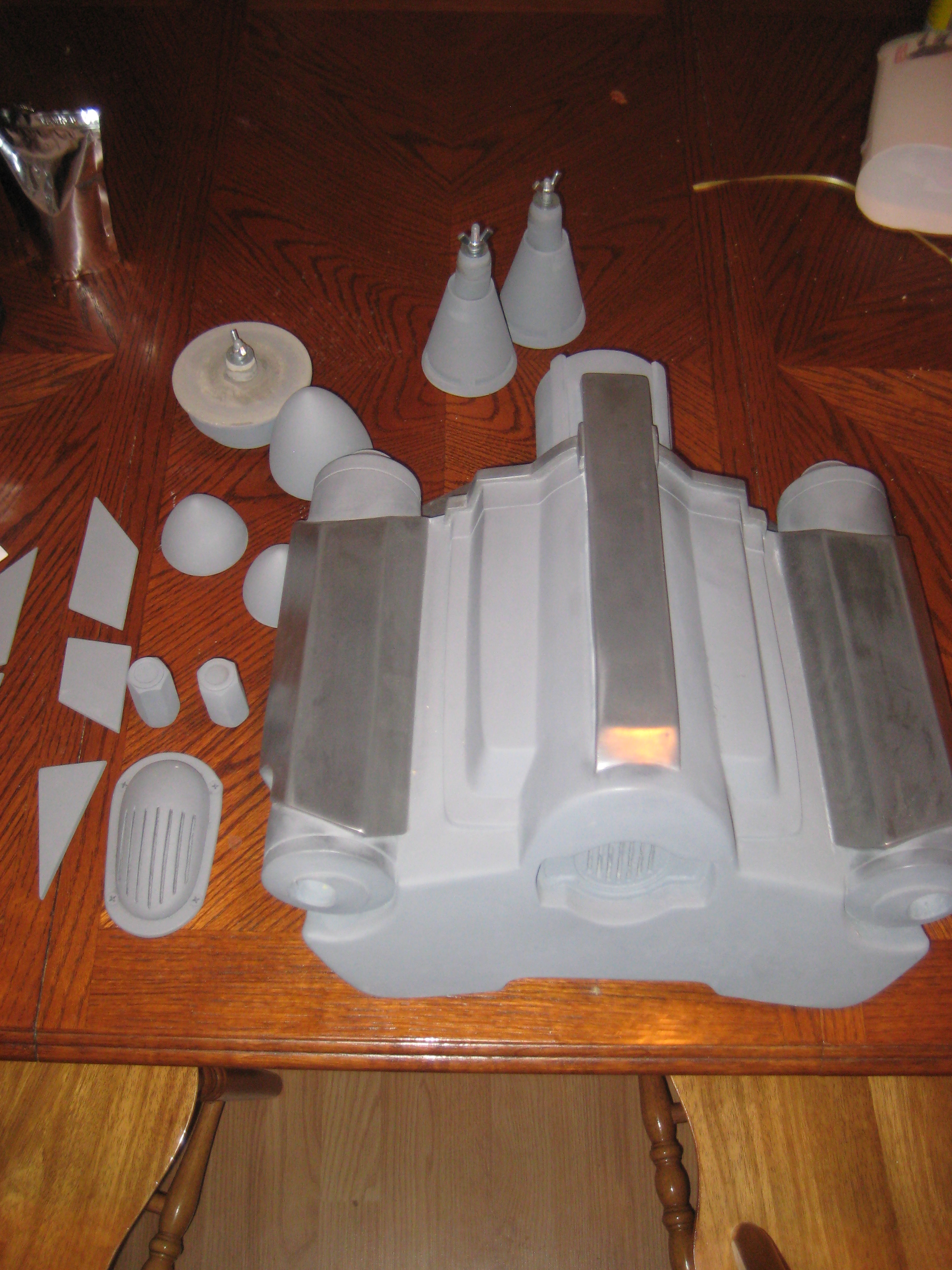 jetpackwork004.jpg