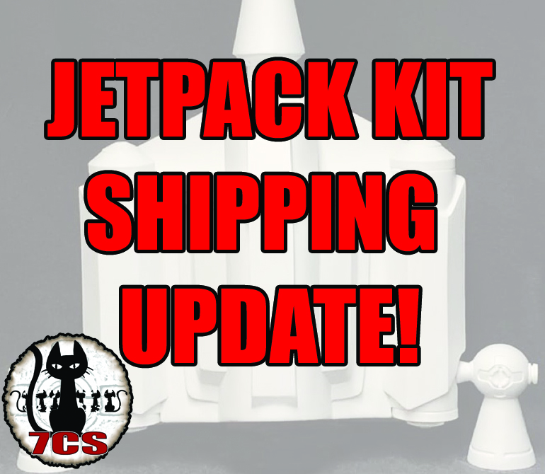 JETPCK KIT SHIPPING UPDATE IMAGE.jpg
