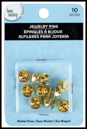 Jewelry Pins.jpg