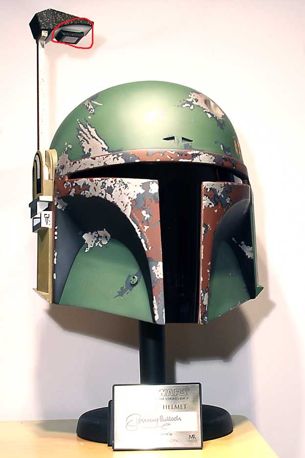 jez_MR_Boba03[1].jpg