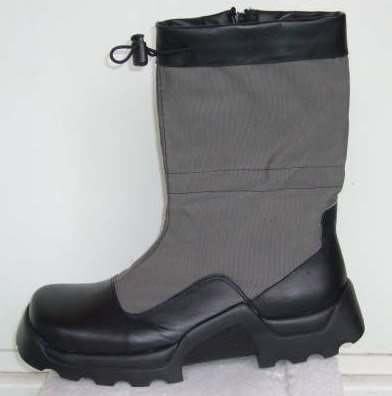 jfboot10201032.jpg