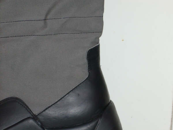 jfboot1020107.jpg