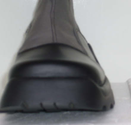 jfboot1020109.jpg