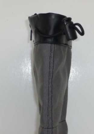 jfboot1020110.jpg