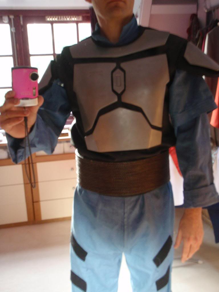 JFvest2.jpg