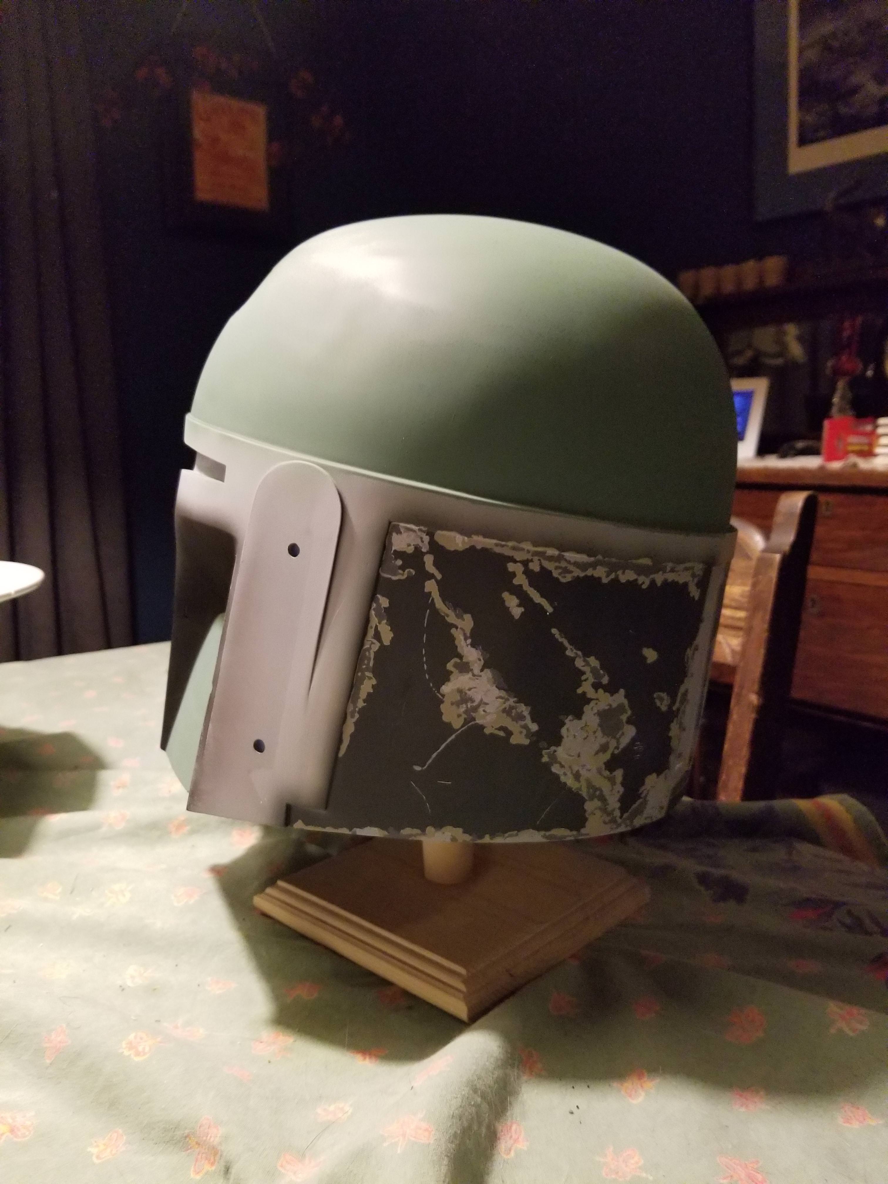 jG7lKQS.jpg