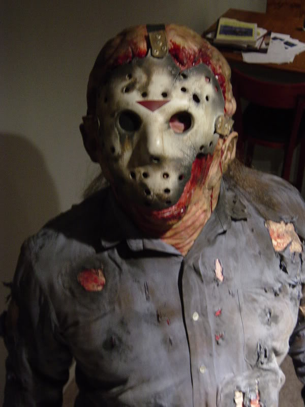 JGTHcostume005.jpg