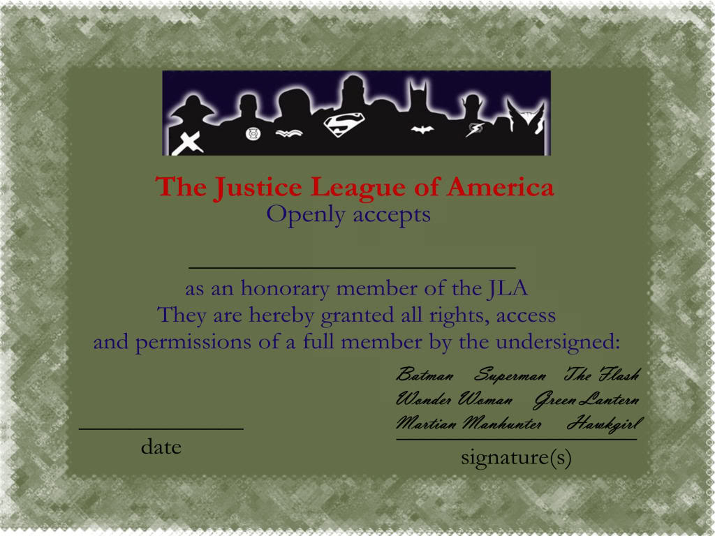 JLA-2.jpg