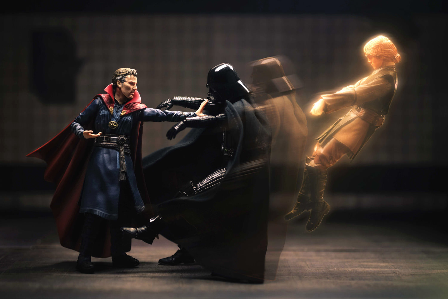 JN_Banner_resized.jpg
