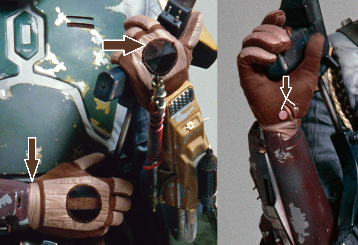 jnV06v2.png