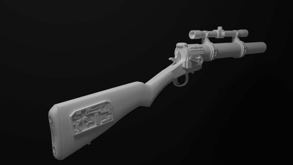 joda render 2.png