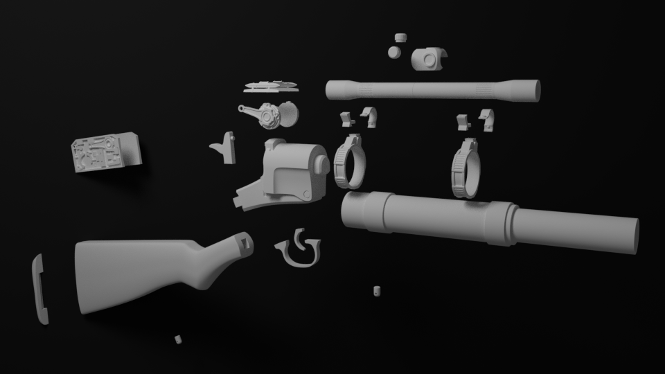 joda render 4.png