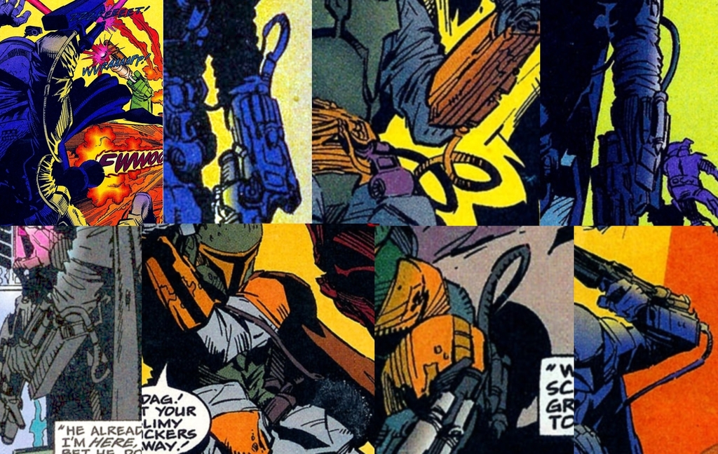 Jodo_Kast_Left_Gauntlet_Hose_zpsz7dh22dm.jpg