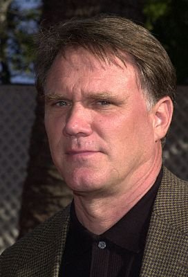 Joe+Johnston.jpg