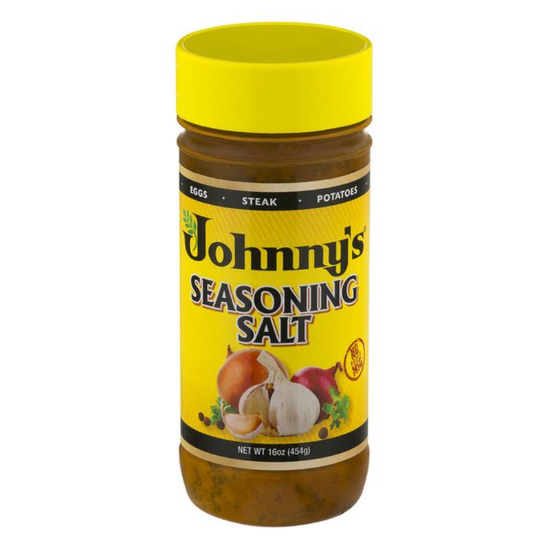 Johnny's.jpg