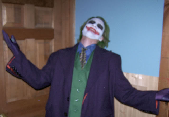 Joker.jpg