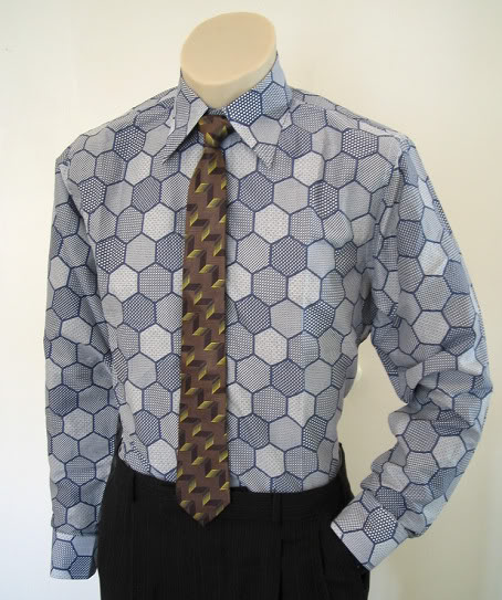 joker-shirt005.jpg