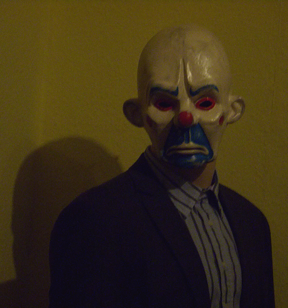 joker02.jpg