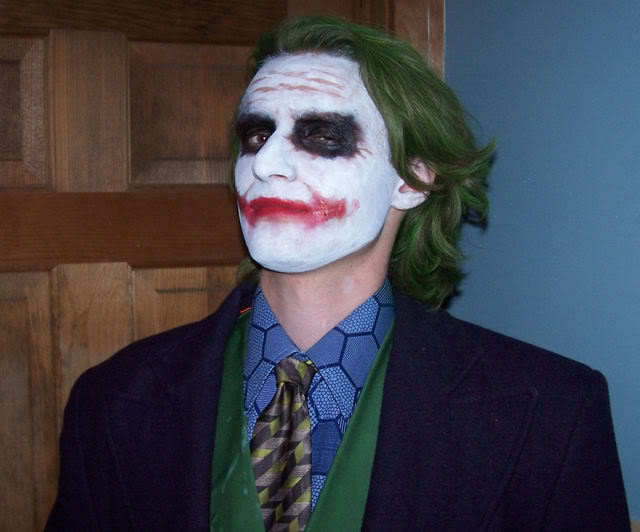Joker2.jpg