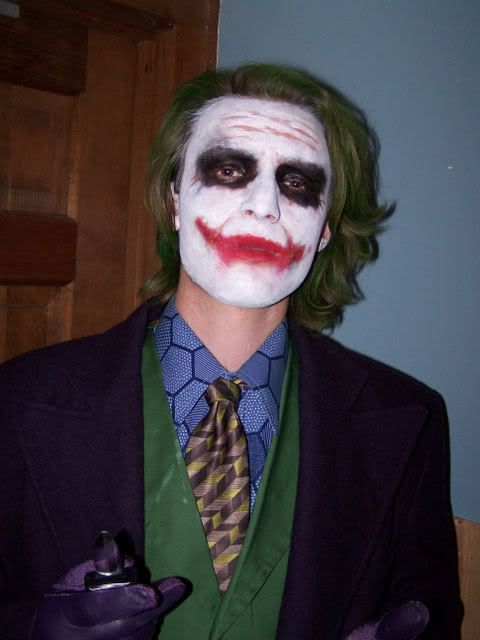 Joker3.jpg