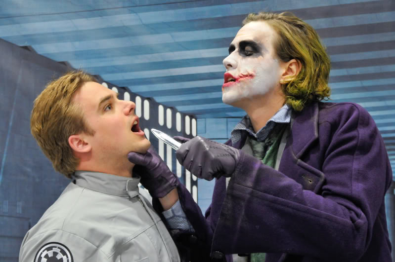 joker_eccc.jpg