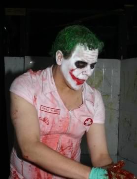 jokernurse.jpg