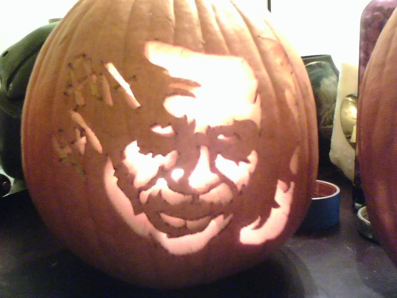 jokerpumpkin-1.jpg