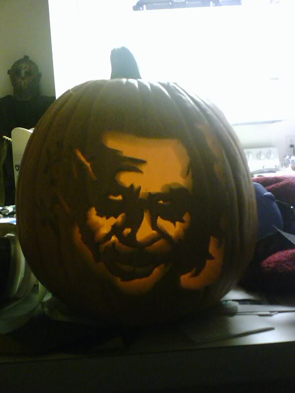 jokerpumpkin3.jpg