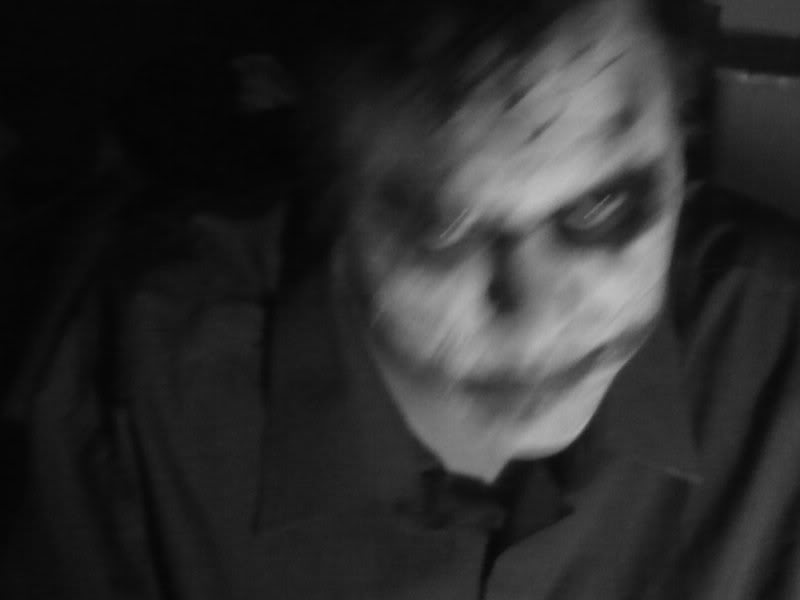 Jokerscreen.jpg