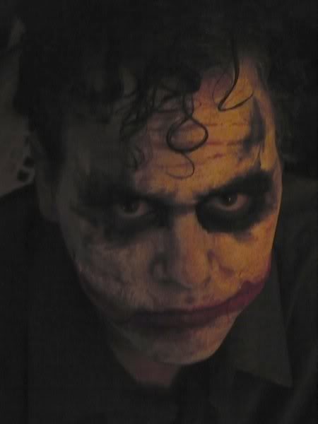 Jokertest2.jpg