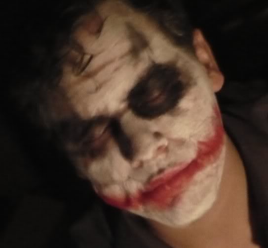 Jokertest3.jpg