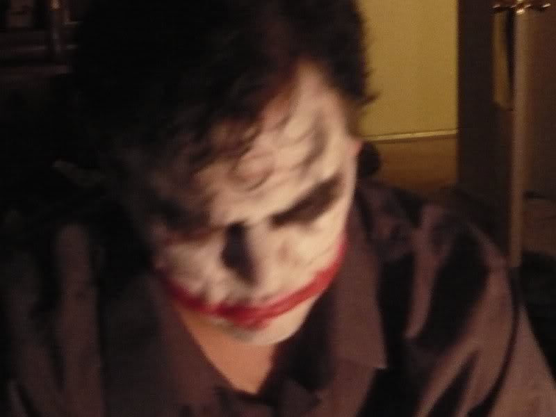 Jokertest6.jpg