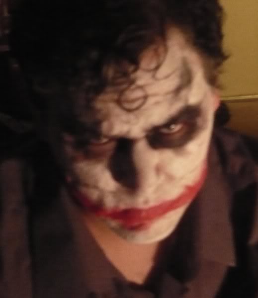 Jokertest7.jpg