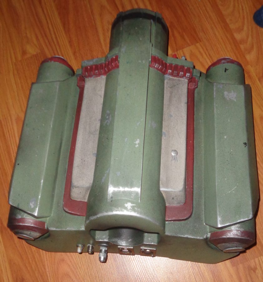 JoKj5DV.jpg